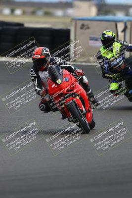 media/Mar-31-2025-Lets Ride (Mon) [[84f5dbc6bd]]/C Group/240pm (Turn 6)/